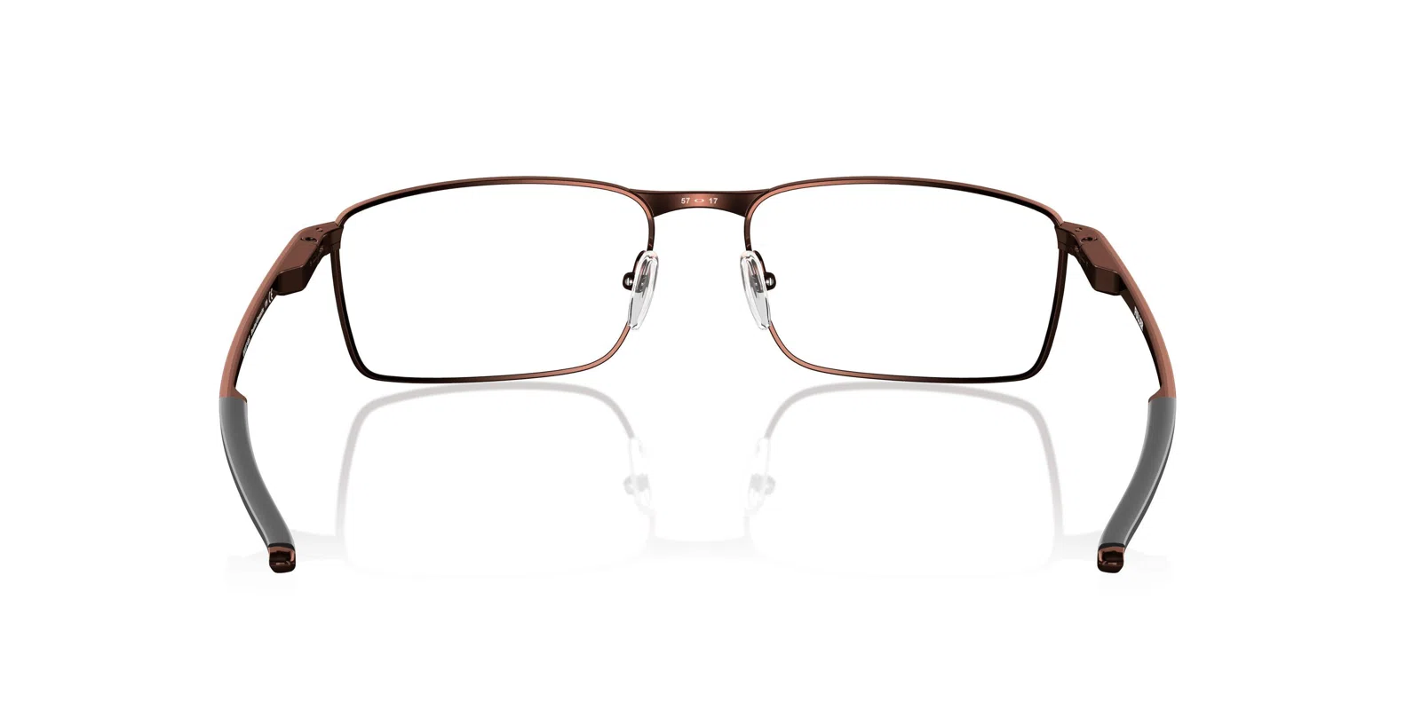 Oakley Fuller 3227 Eyeglasses - view 87